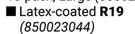 Latex-Coated 850023044