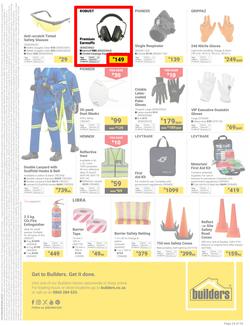 Builders : Real Power (26 May - 04 August 2026), page 24