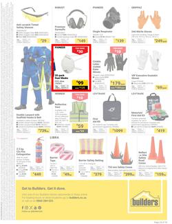 Builders : Real Power (26 May - 04 August 2026), page 24