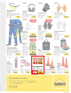 Builders : Real Power (26 May - 04 August 2026), page 24