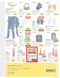 Builders : Real Power (26 May - 04 August 2026), page 24