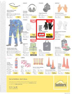 Builders : Real Power (26 May - 04 August 2026), page 24