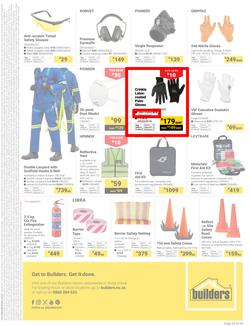 Builders : Real Power (26 May - 04 August 2026), page 24