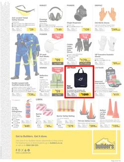 Builders : Real Power (26 May - 04 August 2026), page 24