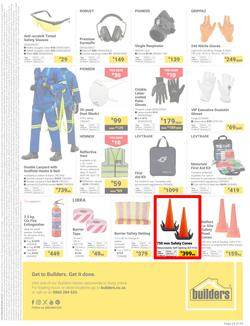 Builders : Real Power (26 May - 04 August 2026), page 24
