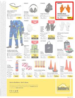 Builders : Real Power (26 May - 04 August 2026), page 24