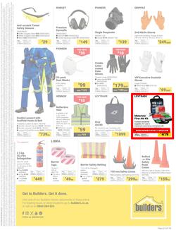 Builders : Real Power (26 May - 04 August 2026), page 24