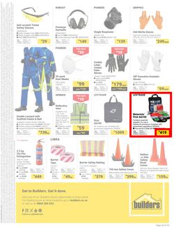 Builders : Real Power (26 May - 04 August 2026), page 24