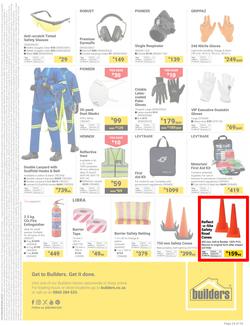 Builders : Real Power (26 May - 04 August 2026), page 24