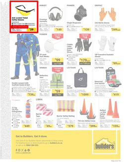 Builders : Real Power (26 May - 04 August 2026), page 24