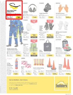 Builders : Real Power (26 May - 04 August 2026), page 24