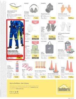 Builders : Real Power (26 May - 04 August 2026), page 24