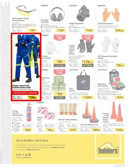 Builders : Real Power (26 May - 04 August 2026), page 24