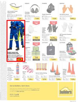 Builders : Real Power (26 May - 04 August 2026), page 24