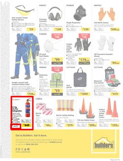 Builders : Real Power (26 May - 04 August 2026), page 24