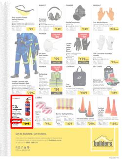 Builders : Real Power (26 May - 04 August 2026), page 24
