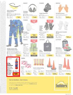 Builders : Real Power (26 May - 04 August 2026), page 24