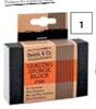 Smith & Co Sanding Block 601747
