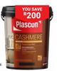 Plascon 20L Cashmere 26718