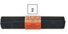Smith & Co Floor Rolls 601790