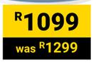 Dulux 20L Acrylic PVA 146004