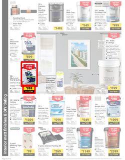 Builders : Better Quality, Better Finish (21 July - 07 September 2026), page 4