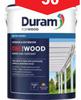 Duram 5L One For Wood 850033369