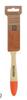 Smith & Co 25mm Varnish & Stain Paint Brush 850001072