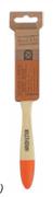 Smith & Co 25mm Varnish & Stain Paint Brush 850001072