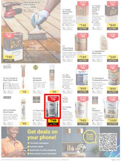 Builders : Better Quality, Better Finish (21 July - 07 September 2026), page 7