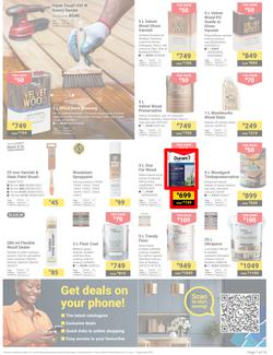 Builders : Better Quality, Better Finish (21 July - 07 September 2026), page 7