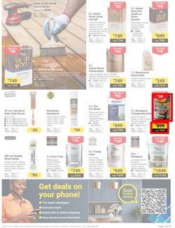 Builders : Better Quality, Better Finish (21 July - 07 September 2026), page 7