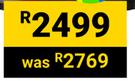 Plascon 20L Wall & All 28973