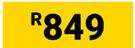 Plascon Dampseal Waterproofer 6187-5Ltr