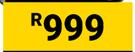 Abe Silvakote 41142-5Ltr