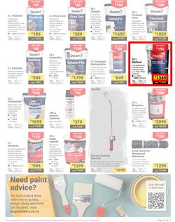 Builders : Better Quality, Better Finish (21 July - 07 September 2026), page 13