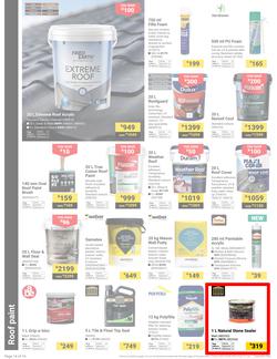 Builders : Better Quality, Better Finish (21 July - 07 September 2026), page 14
