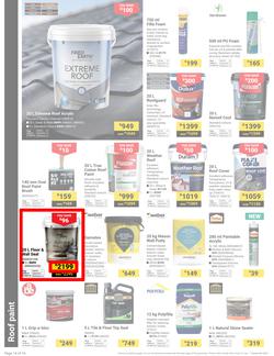 Builders : Better Quality, Better Finish (21 July - 07 September 2026), page 14