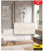 Treehouse Tile Range 250mm x 500mm 593431, 593432-Per Sqm