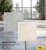 Ceramic Floor Tiles 350mm x 350mm 850021798, 850021824-Per Sqm