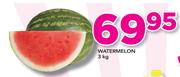 Watermelon-3Kg