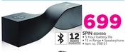 Shox Spin ESX550