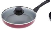 24cm Non Stick Frying Pan Without Lid