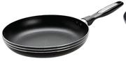 Tissolli 28cm Non Stick Frying pan
