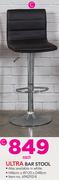 Ultra Bar Stool-Each