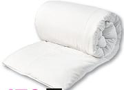 Sheraton Double Hollow Fibre Duvet Inners