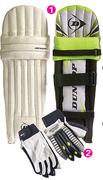 Dunlop DS1000 Gloves-Per Pair