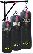 Everlast Large Bracket-Each