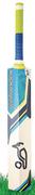 Kookaburra Verve Pro Kashmir Willow Size 2-5
