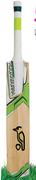 Kookaburra Kahuna 500 Kashmir Willow Size 4-H